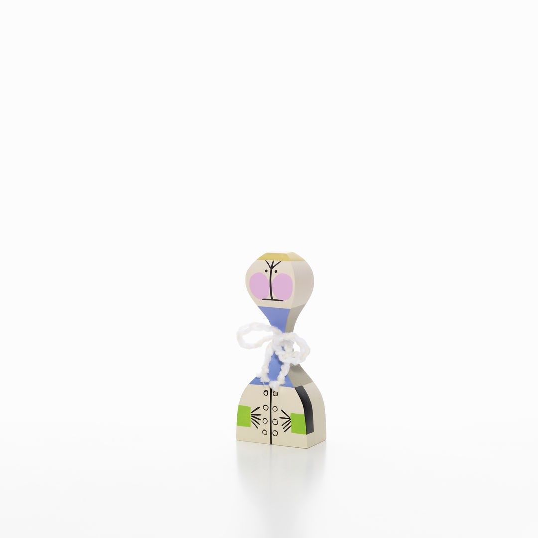 https://bo.alinhadavizinha.com/FileUploads/produtos/acessorios/casa/215_027_21_wooden-doll_no21_1.jpg