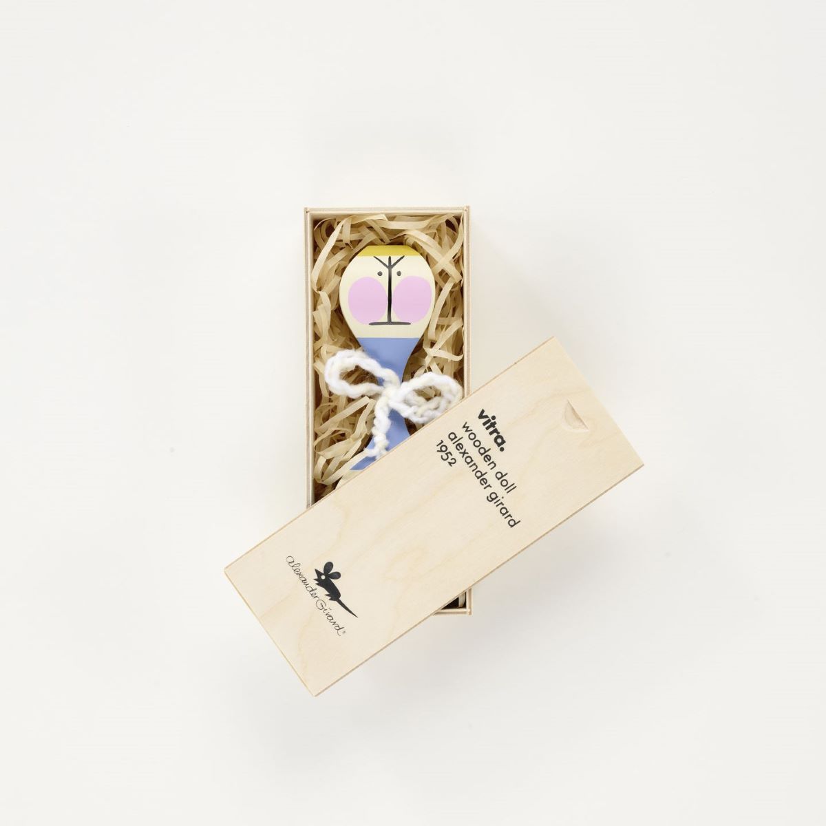 https://bo.alinhadavizinha.com/FileUploads/produtos/acessorios/casa/215_027_21_wooden-doll_no21_2.jpg