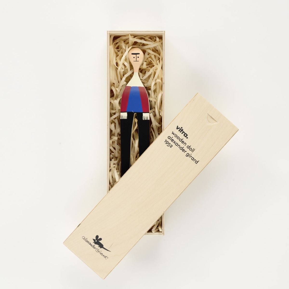 https://bo.alinhadavizinha.com/FileUploads/produtos/acessorios/casa/215_027_22_wooden-doll_no22_2.jpg