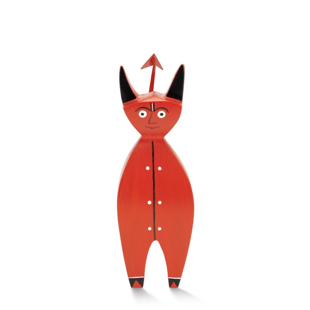 https://bo.alinhadavizinha.com/FileUploads/produtos/acessorios/casa/215_027_25_wooden-doll_little-devil_1.jpg