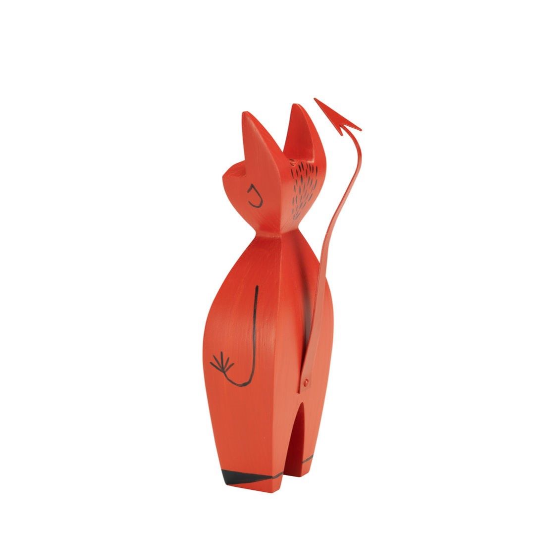 https://bo.alinhadavizinha.com/FileUploads/produtos/acessorios/casa/215_027_25_wooden-doll_little-devil_2.jpg