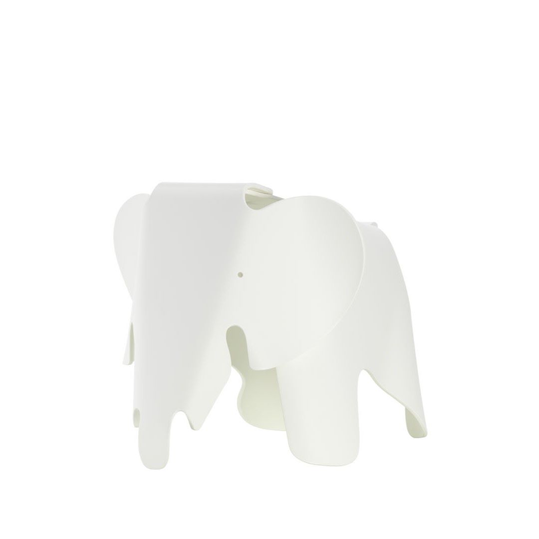 https://bo.alinhadavizinha.com/FileUploads/produtos/acessorios/casa/215_029_01_eames-elephant_large_branco_1.jpg