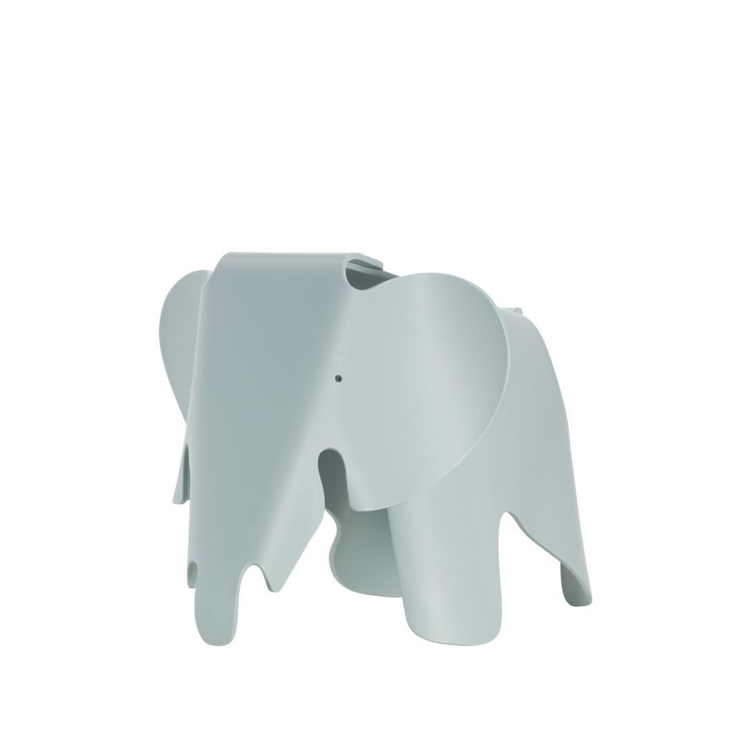 https://bo.alinhadavizinha.com/FileUploads/produtos/acessorios/casa/215_029_02_eames-elephant_large_azul-claro_1.jpg
