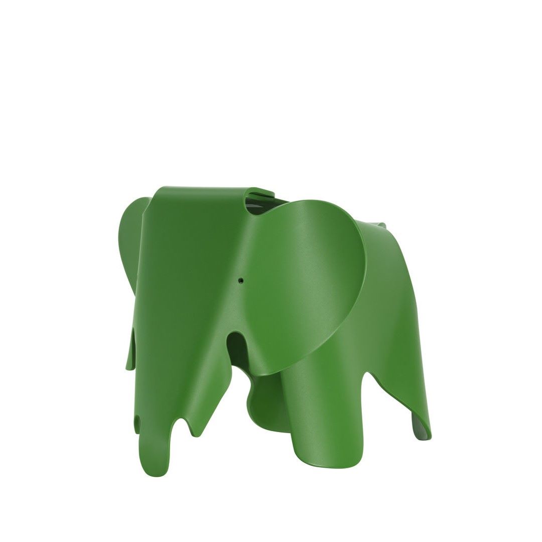 https://bo.alinhadavizinha.com/FileUploads/produtos/acessorios/casa/215_029_07_eames-elephant_large_verde_1.jpg