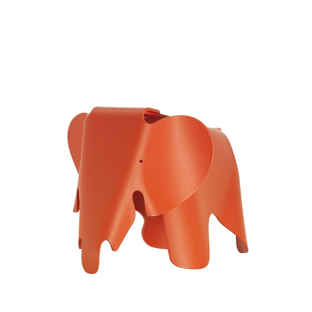 https://bo.alinhadavizinha.com/FileUploads/produtos/acessorios/casa/215_029_08_eames-elephant_large_vermelho_1.jpg