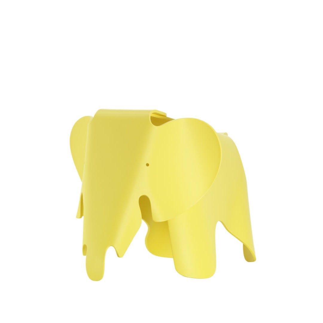 https://bo.alinhadavizinha.com/FileUploads/produtos/acessorios/casa/215_029_09_eames-elephant_large_amarelo_1.jpg