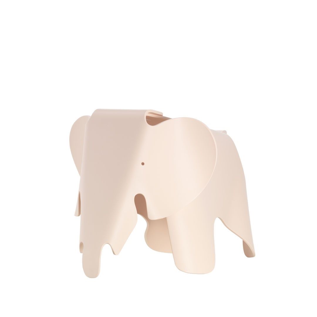 https://bo.alinhadavizinha.com/FileUploads/produtos/acessorios/casa/215_029_10_eames-elephant_large_rosa-claro_1.jpg