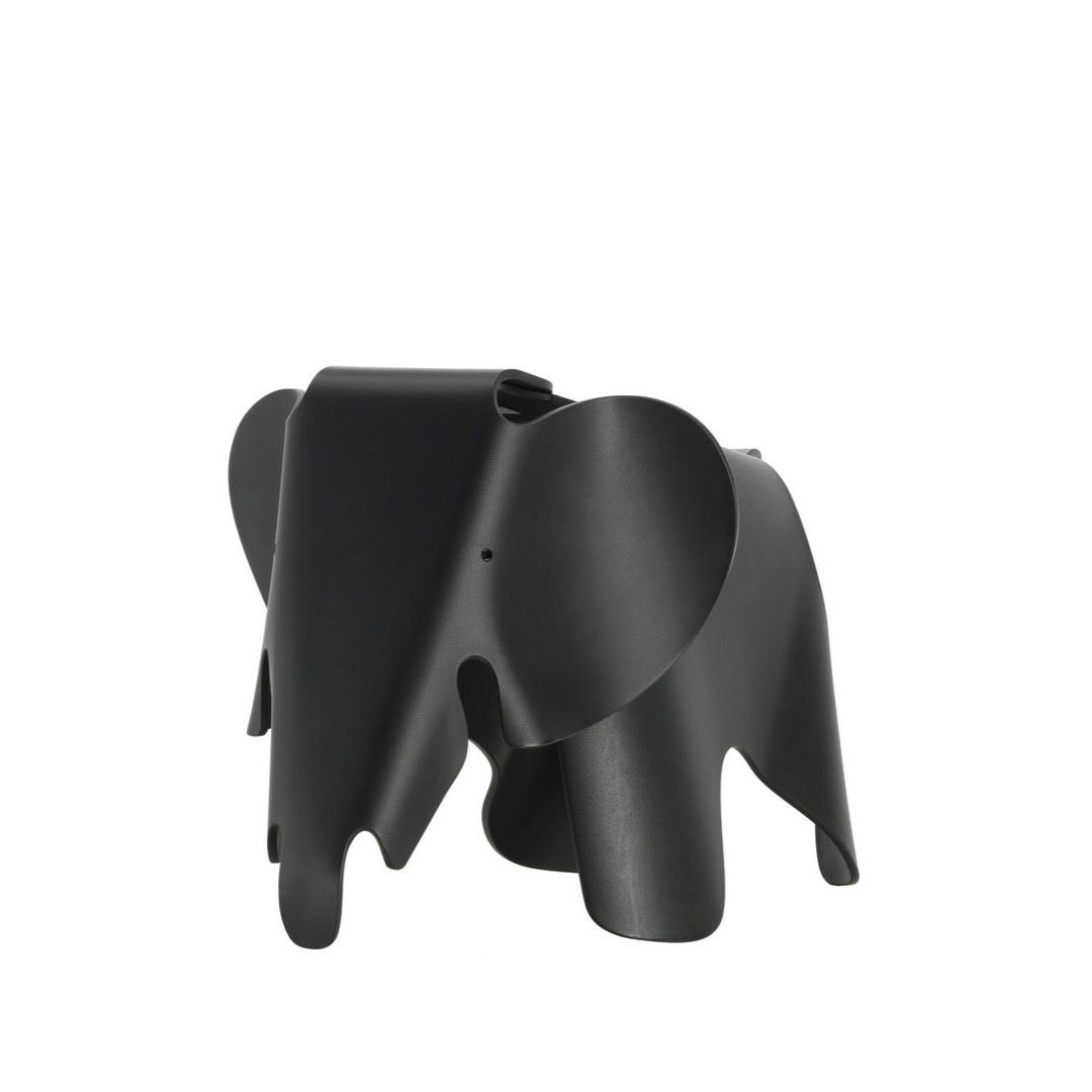 https://bo.alinhadavizinha.com/FileUploads/produtos/acessorios/casa/215_029_12_eames-elephant_large_preto_1.jpg