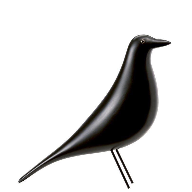 https://bo.alinhadavizinha.com/FileUploads/produtos/acessorios/casa/215_031_00_eames-house-bird_bordo-preto_1.jpg