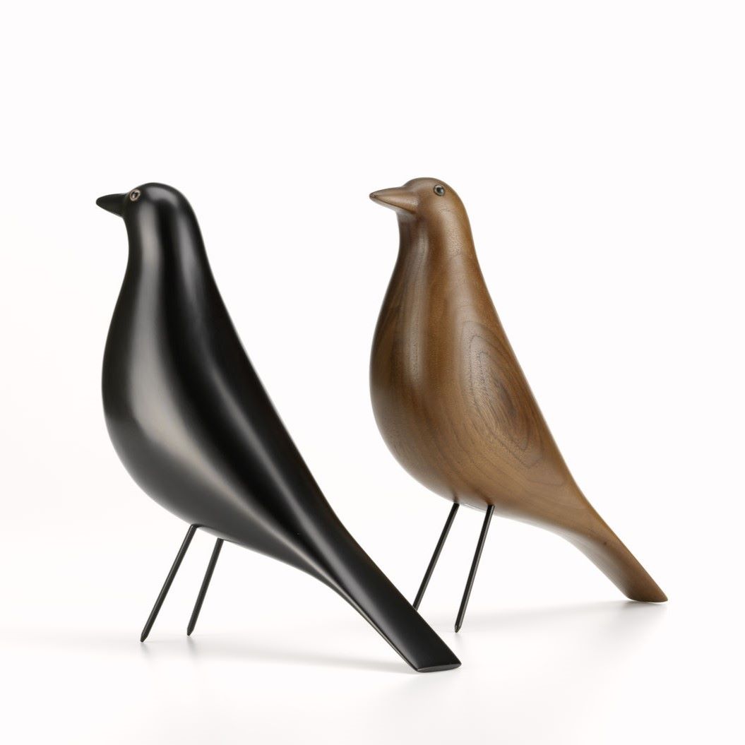 https://bo.alinhadavizinha.com/FileUploads/produtos/acessorios/casa/215_031_00_eames-house-bird_bordo-preto_2.jpg