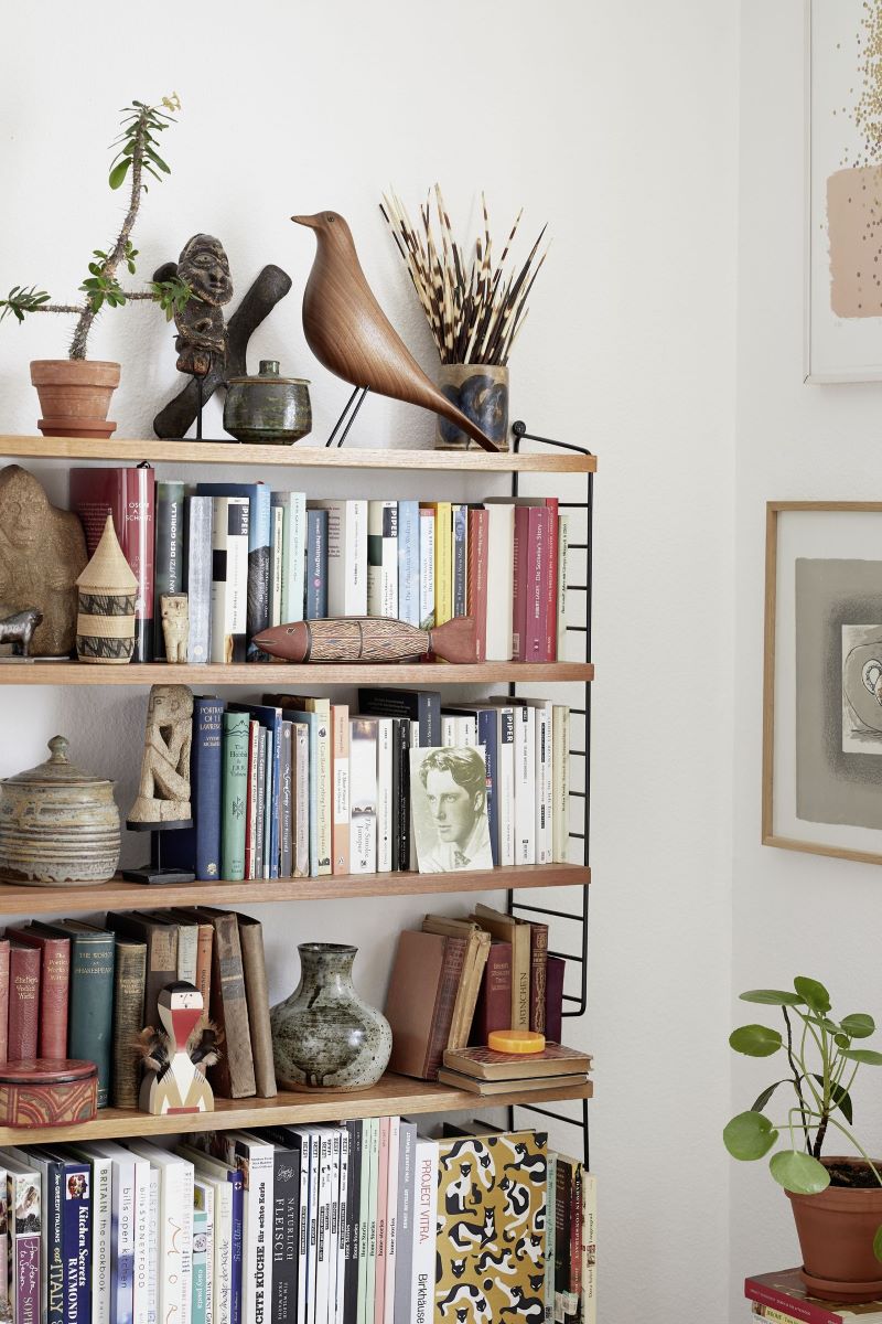 https://bo.alinhadavizinha.com/FileUploads/produtos/acessorios/casa/215_031_02_eames-house-bird_nogueira-envernizada_3.jpg