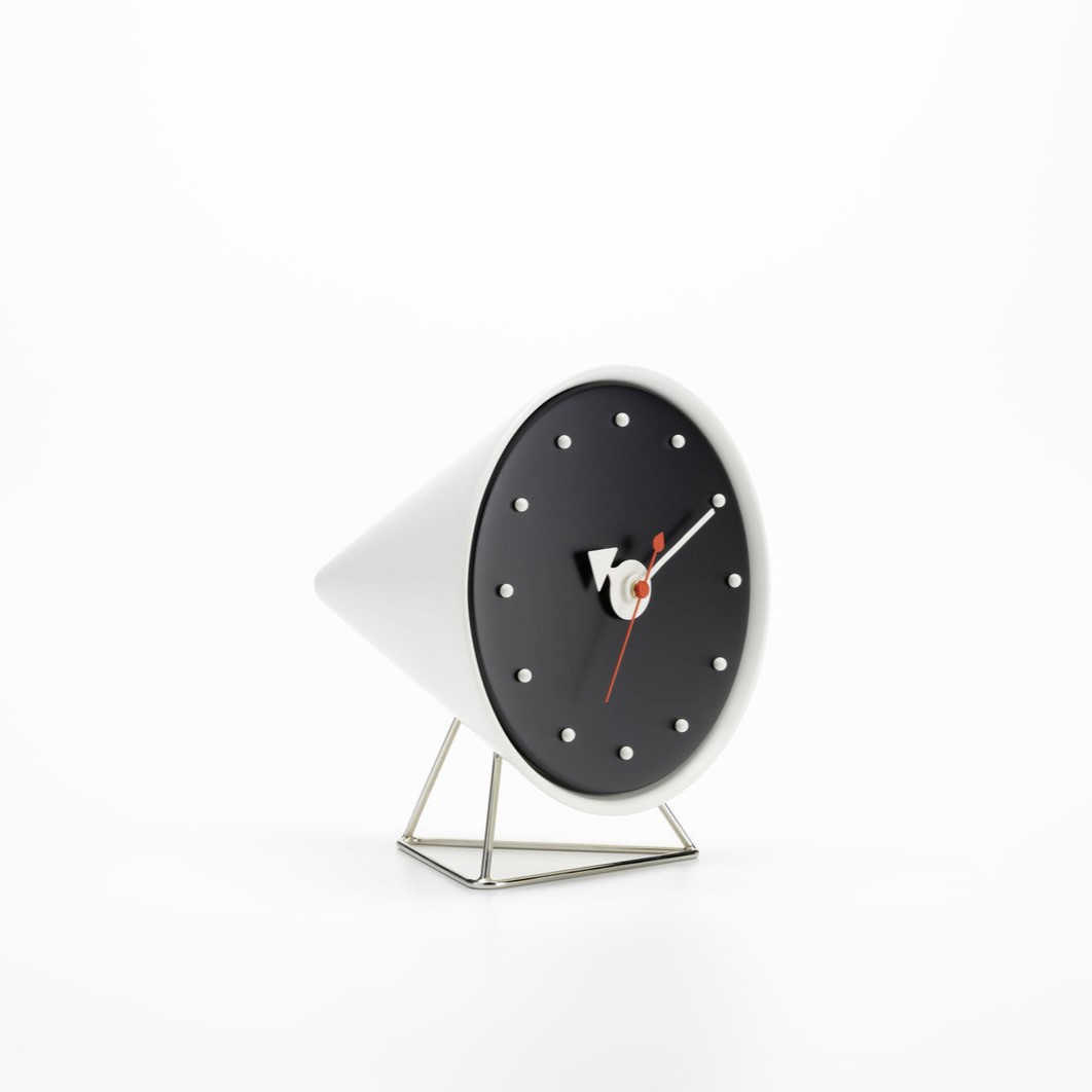 https://bo.alinhadavizinha.com/FileUploads/produtos/acessorios/casa/215_034_01_desk-clocks_cone-clock_1.jpg