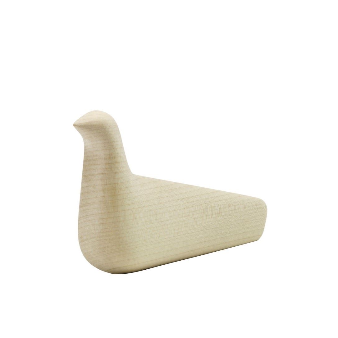 https://bo.alinhadavizinha.com/FileUploads/produtos/acessorios/casa/215_058_01_l-oiseau_bordo_1.jpg
