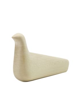 L´Oiseau