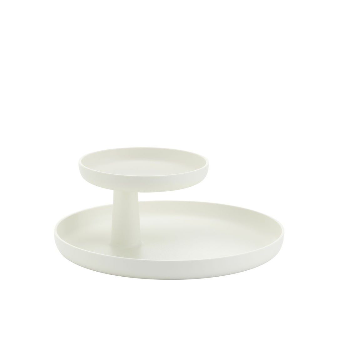 https://bo.alinhadavizinha.com/FileUploads/produtos/acessorios/casa/215_070_01_rotary-tray_branco_1.jpg