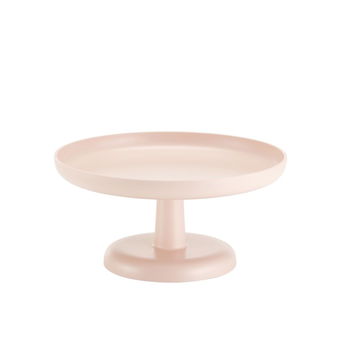 https://bo.alinhadavizinha.com/FileUploads/produtos/acessorios/casa/215_070_03_high-tray_rosa-claro_1.jpg