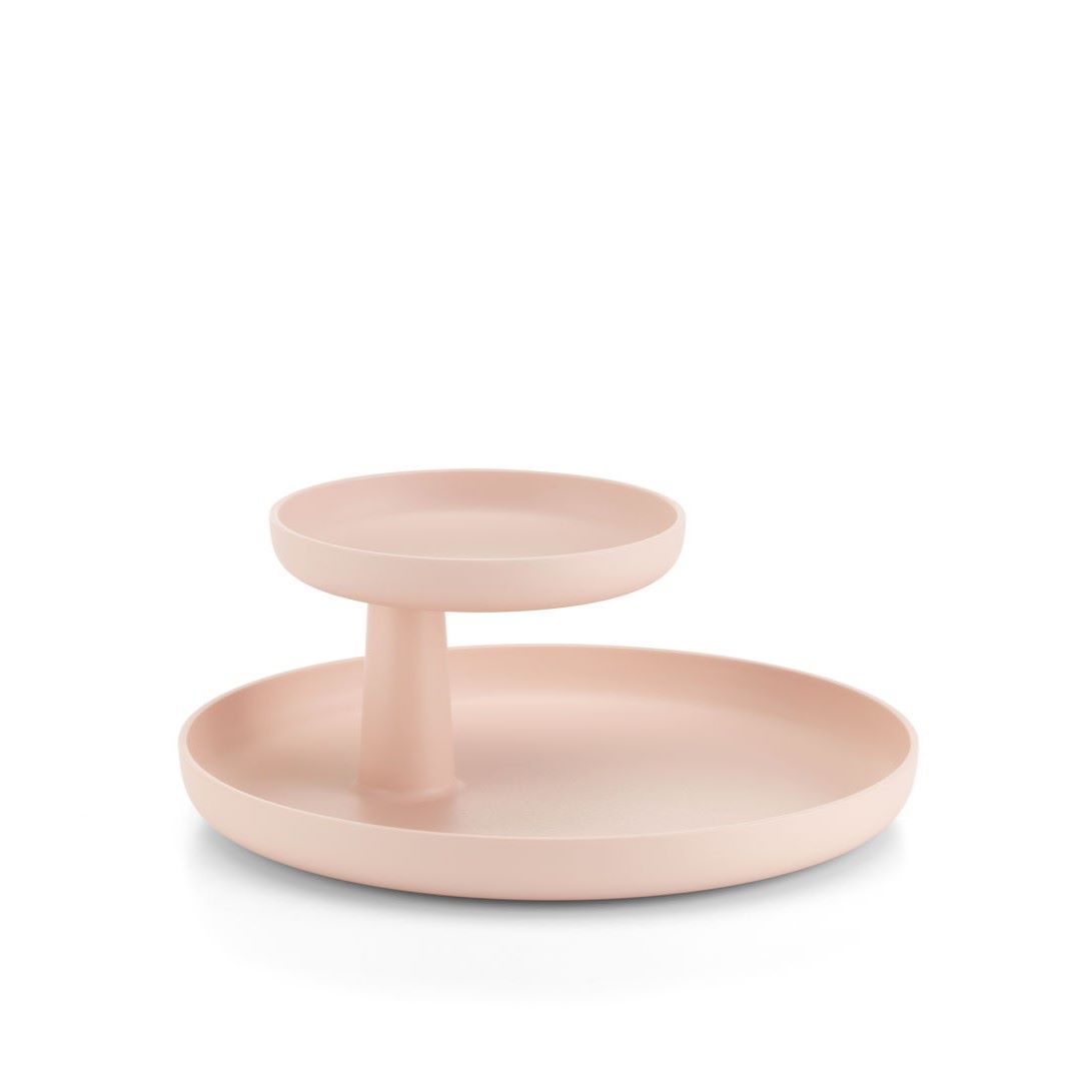 https://bo.alinhadavizinha.com/FileUploads/produtos/acessorios/casa/215_070_03_rotary-tray_rosa-claro_1.jpg