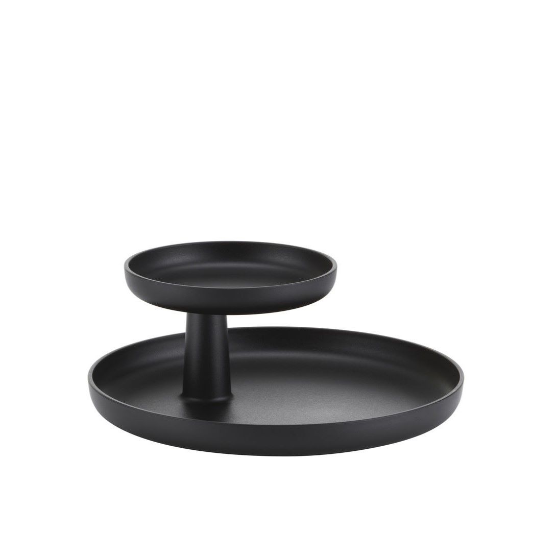 https://bo.alinhadavizinha.com/FileUploads/produtos/acessorios/casa/215_070_06_rotary-tray_preto_1.jpg