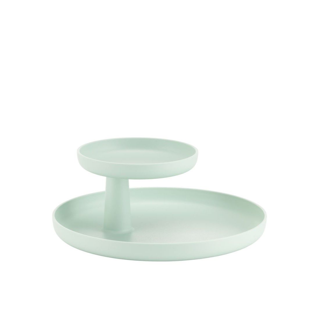 https://bo.alinhadavizinha.com/FileUploads/produtos/acessorios/casa/215_070_08_rotary-tray_verde-menta_1.jpg
