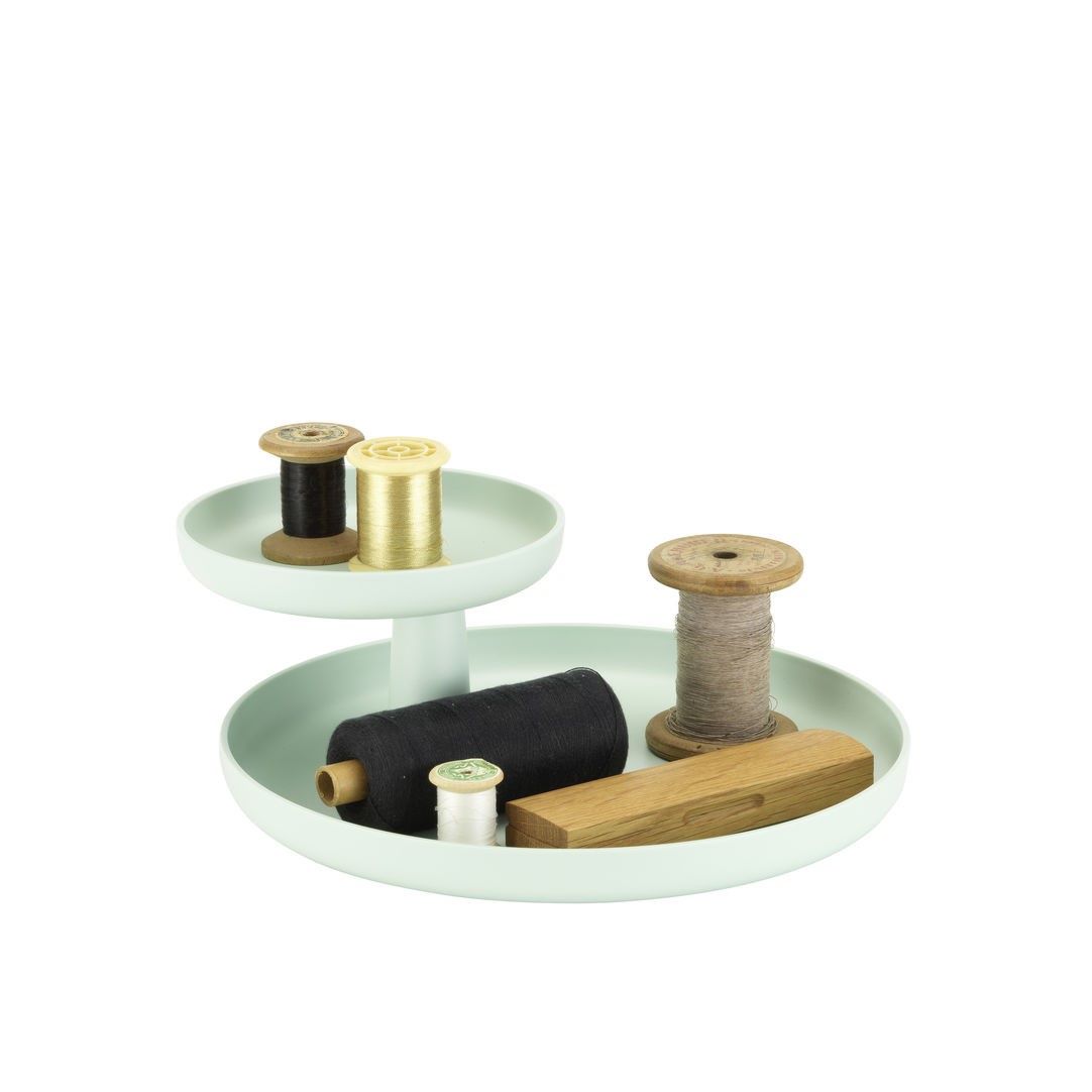 https://bo.alinhadavizinha.com/FileUploads/produtos/acessorios/casa/215_070_08_rotary-tray_verde-menta_2.jpg