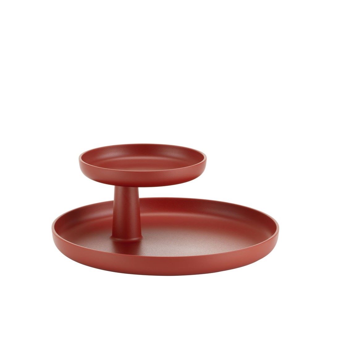 https://bo.alinhadavizinha.com/FileUploads/produtos/acessorios/casa/215_070_09_rotary-tray_vemelho-escuro_1.jpg