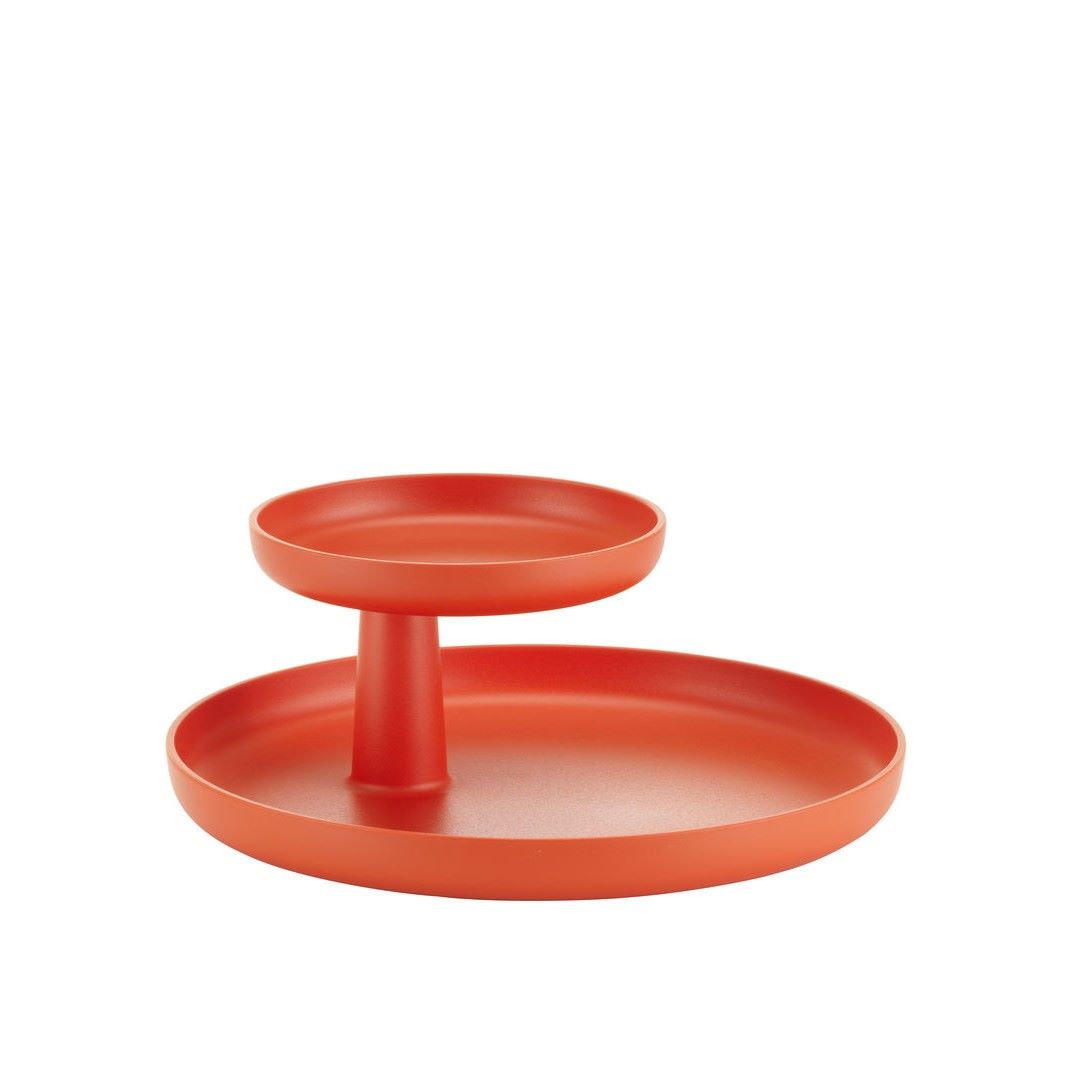 https://bo.alinhadavizinha.com/FileUploads/produtos/acessorios/casa/215_070_10_rotary-tray_laranja_1.jpg