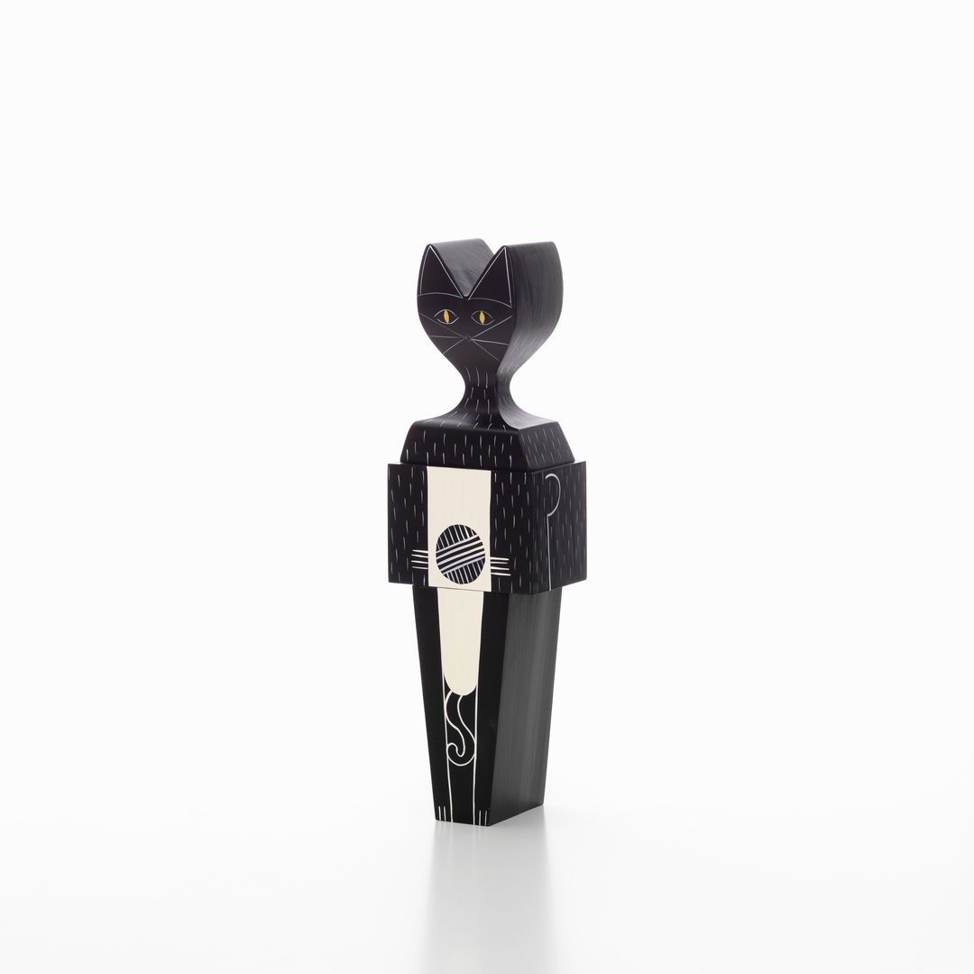 https://bo.alinhadavizinha.com/FileUploads/produtos/acessorios/casa/215_092_01_wooden-doll_cat_large_1.jpg
