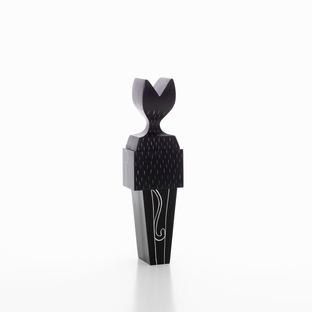 https://bo.alinhadavizinha.com/FileUploads/produtos/acessorios/casa/215_092_01_wooden-doll_cat_large_2.jpg