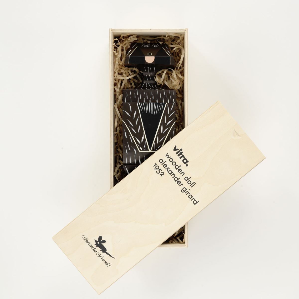 https://bo.alinhadavizinha.com/FileUploads/produtos/acessorios/casa/215_092_02_wooden-doll_dog_large_3.jpg