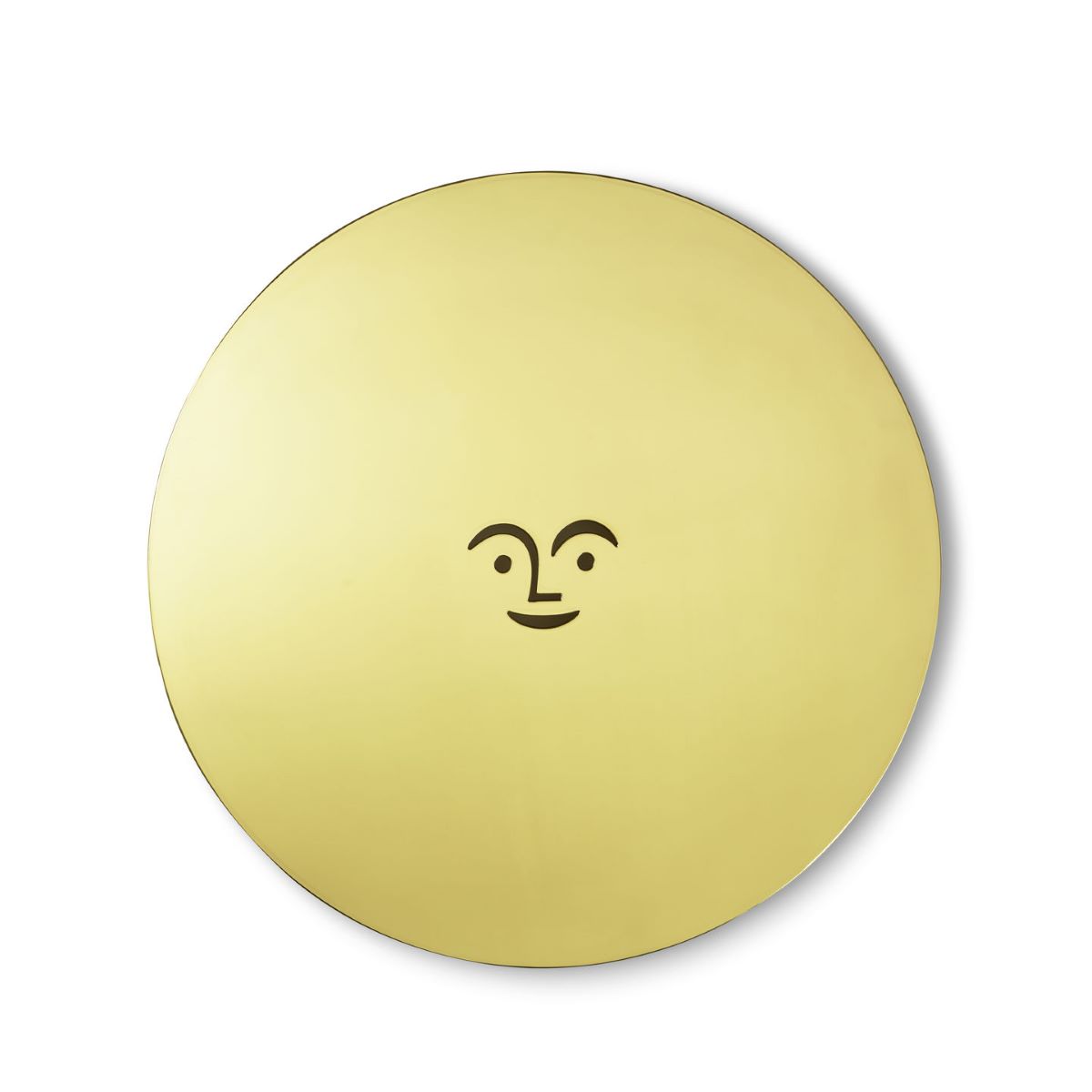 https://bo.alinhadavizinha.com/FileUploads/produtos/acessorios/casa/215_097_01_metal-wall-relief_sun_1.jpg