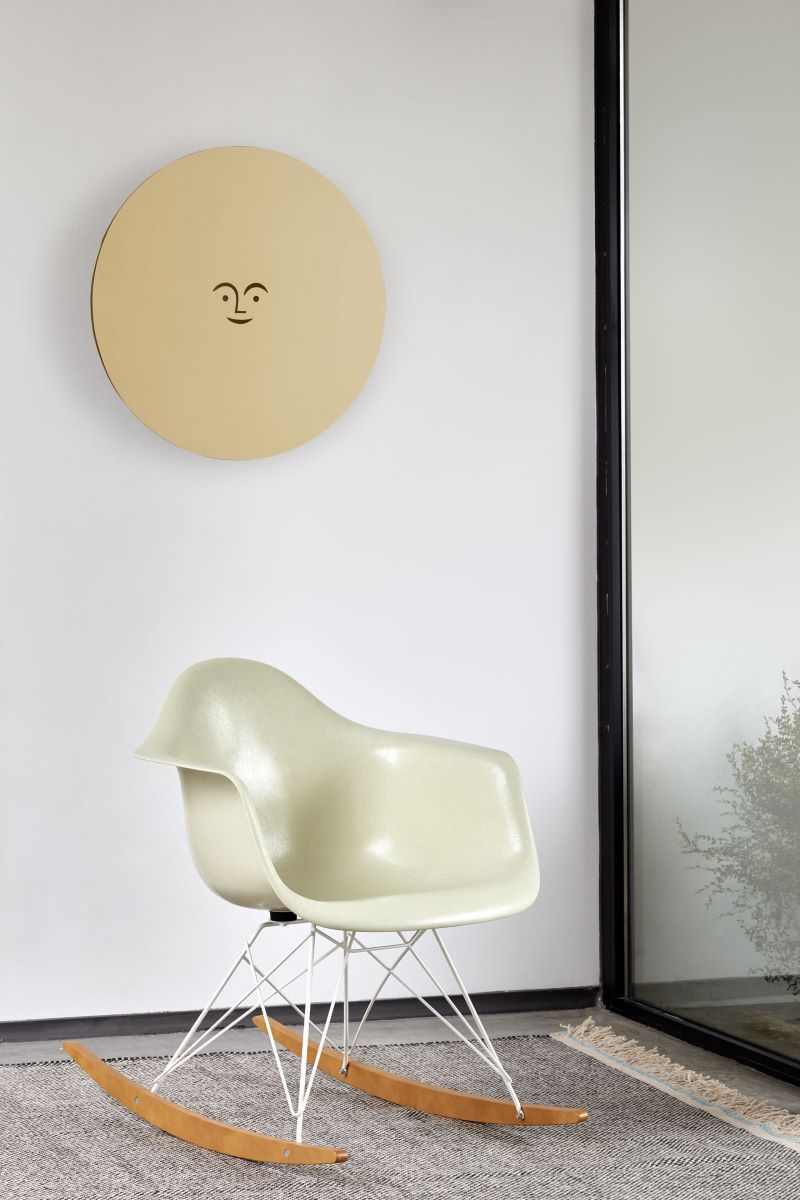https://bo.alinhadavizinha.com/FileUploads/produtos/acessorios/casa/215_097_01_metal-wall-relief_sun_2.jpg