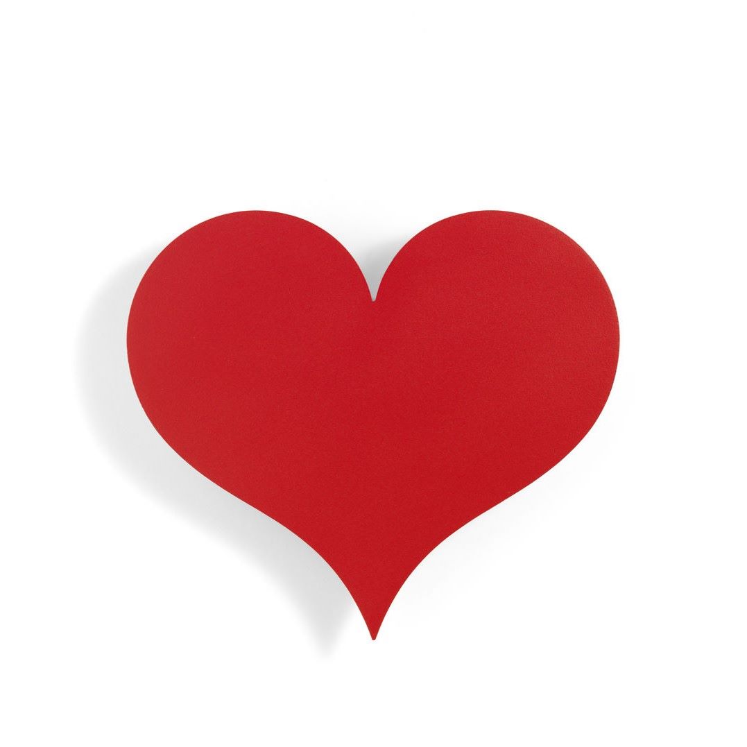 https://bo.alinhadavizinha.com/FileUploads/produtos/acessorios/casa/215_097_03_metal-wall-relief_little-heart_1.jpg