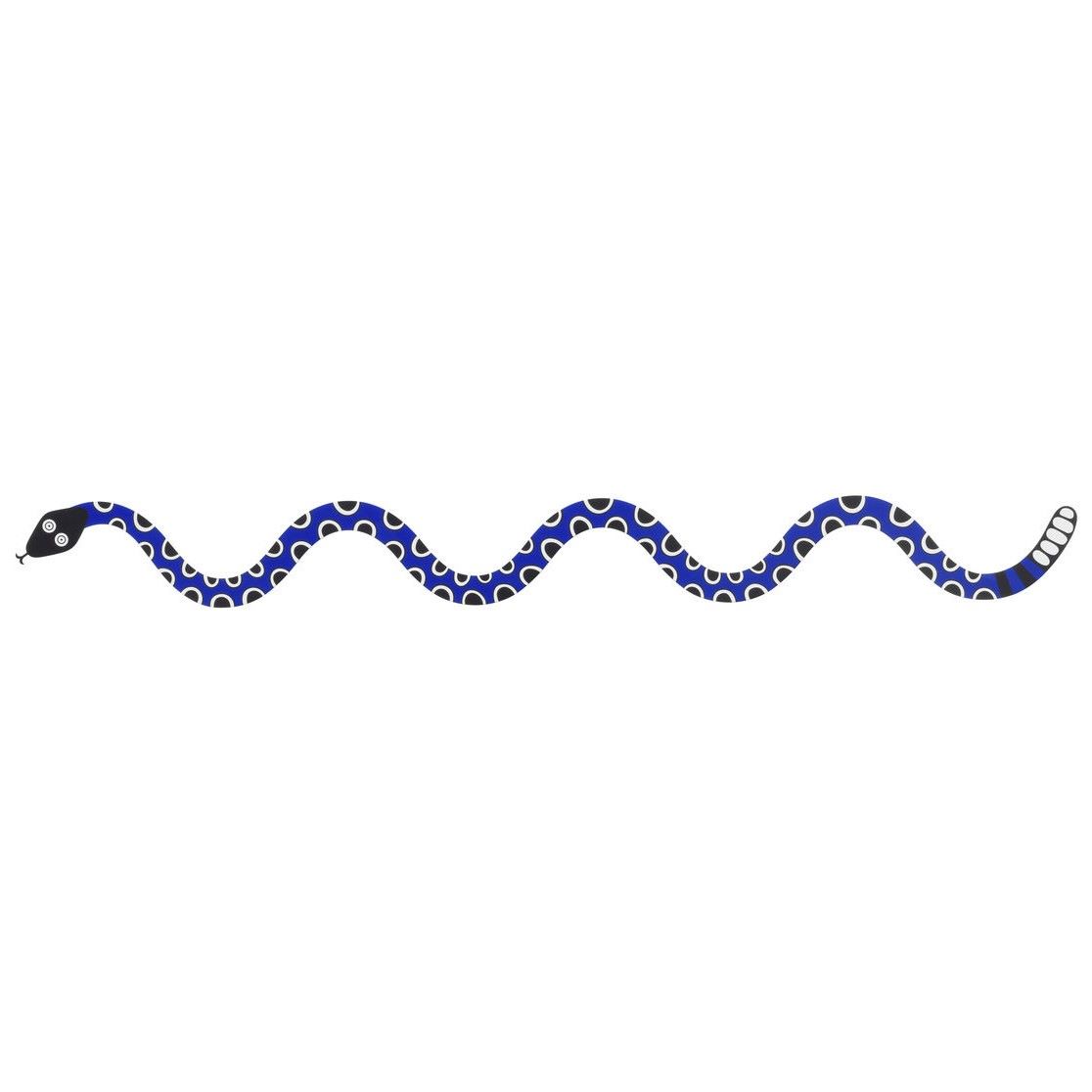 https://bo.alinhadavizinha.com/FileUploads/produtos/acessorios/casa/215_097_08_metal-wall-relief_magic-snake_1.jpg
