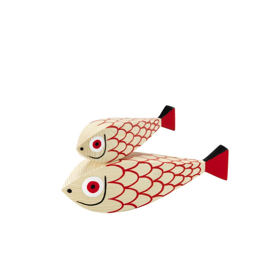 https://bo.alinhadavizinha.com/FileUploads/produtos/acessorios/casa/215_104_01_wooden-doll_mother-fish-child_1.jpg