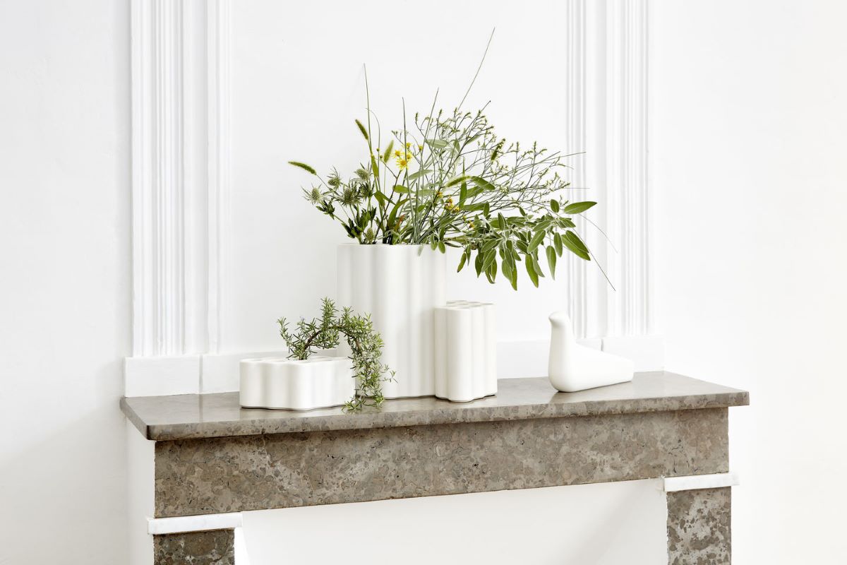 https://bo.alinhadavizinha.com/FileUploads/produtos/acessorios/casa/215_106_01_l-oiseau_ceramica-branca_2.jpg