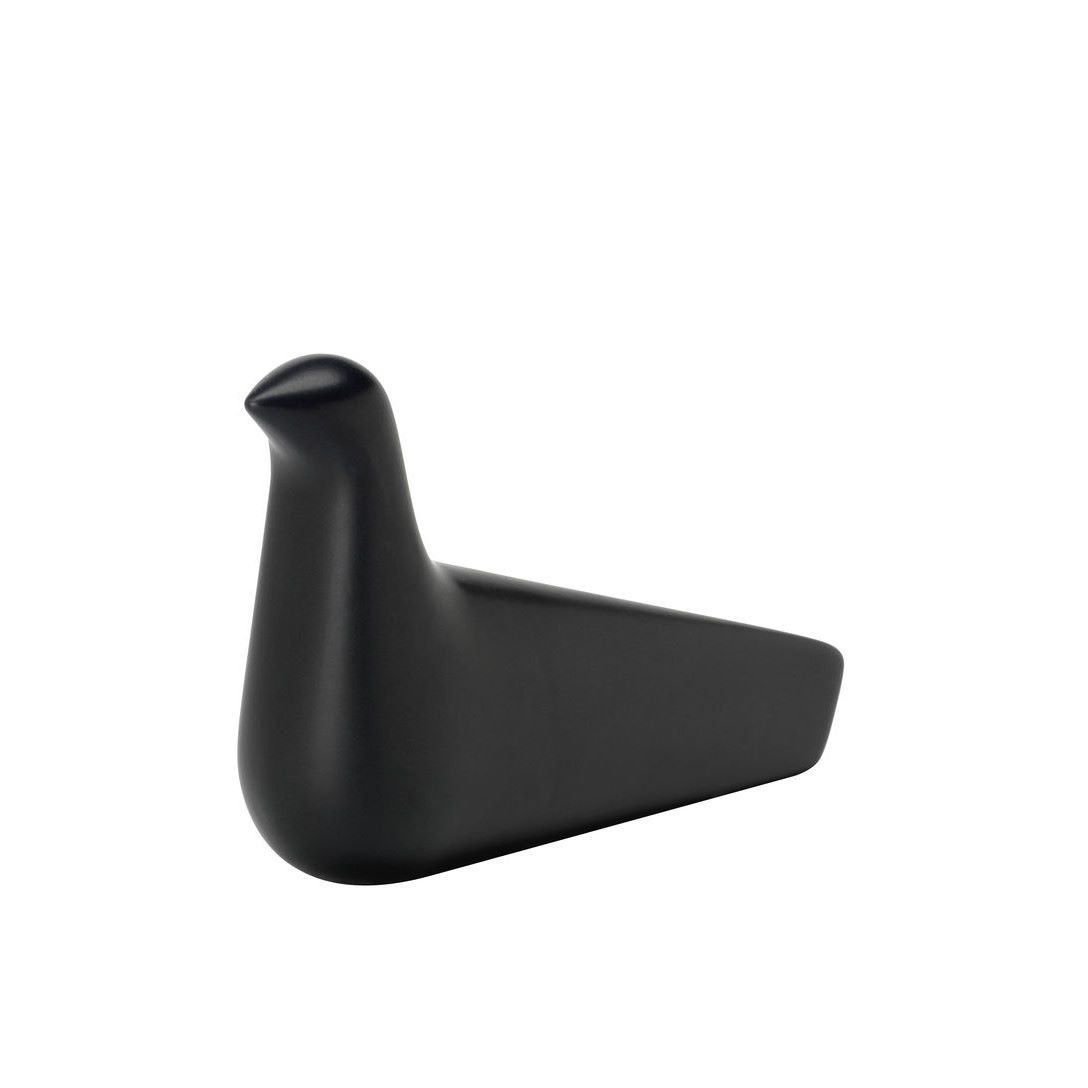 https://bo.alinhadavizinha.com/FileUploads/produtos/acessorios/casa/215_106_02_l-oiseau_ceramica-preta_1.jpg