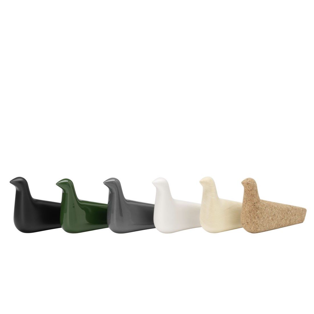 https://bo.alinhadavizinha.com/FileUploads/produtos/acessorios/casa/215_106_02_l-oiseau_ceramica-preta_2.jpg