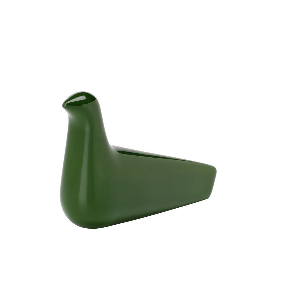https://bo.alinhadavizinha.com/FileUploads/produtos/acessorios/casa/215_106_04_l-oiseau_ceramica-verde_1.jpg