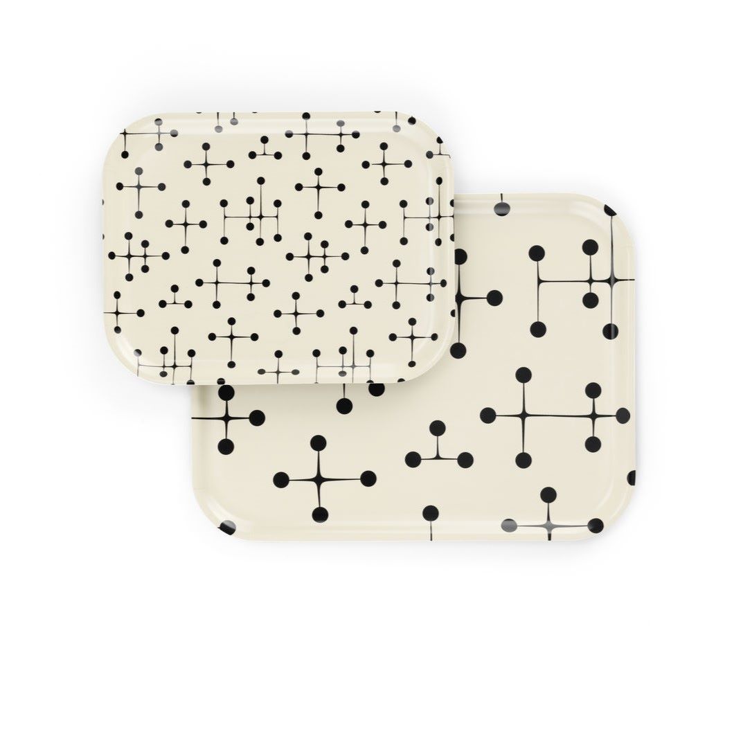 https://bo.alinhadavizinha.com/FileUploads/produtos/acessorios/casa/215_107_01_classic-trays_m_dot-pattern-light_2.jpg