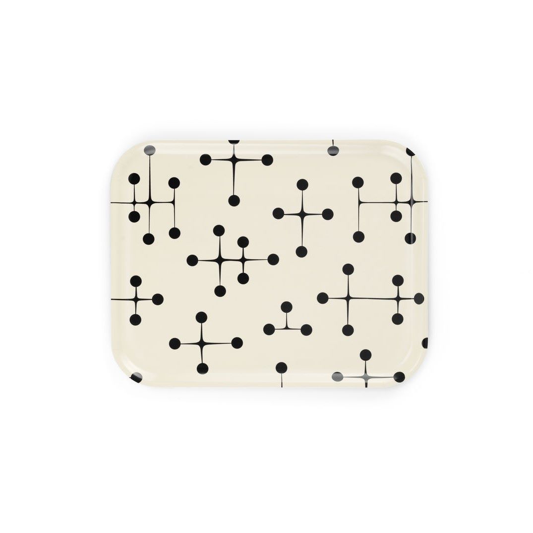 https://bo.alinhadavizinha.com/FileUploads/produtos/acessorios/casa/215_108_01_classic-trays_l_dot-pattern-light_1.jpg