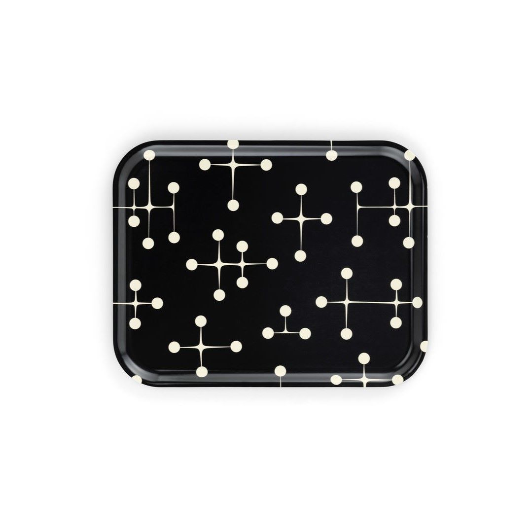 https://bo.alinhadavizinha.com/FileUploads/produtos/acessorios/casa/215_108_02_classic-trays_l_dot-pattern-reverse-dark_1.jpg