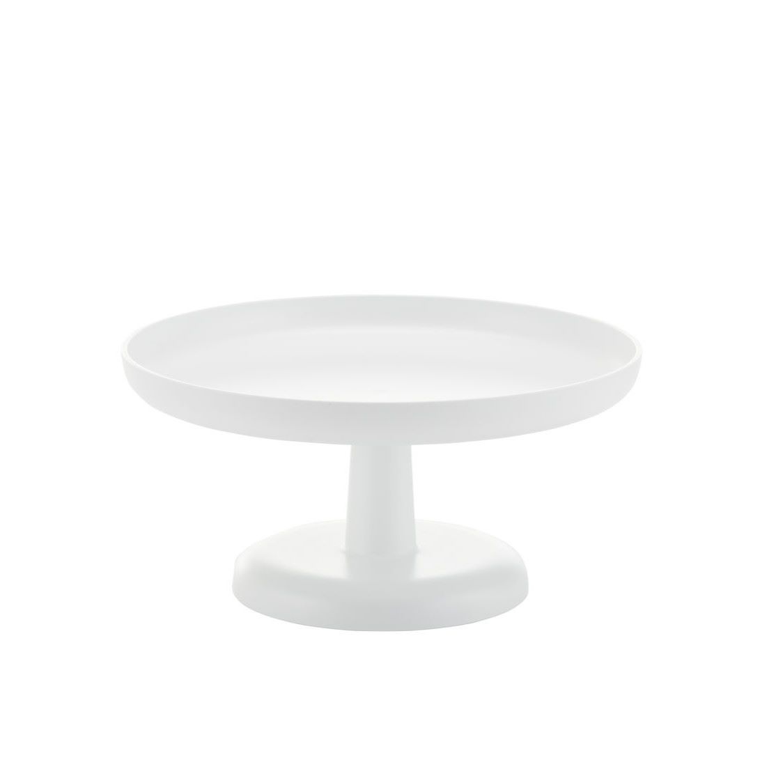 https://bo.alinhadavizinha.com/FileUploads/produtos/acessorios/casa/215_110_01_high-tray_branco_1.jpg