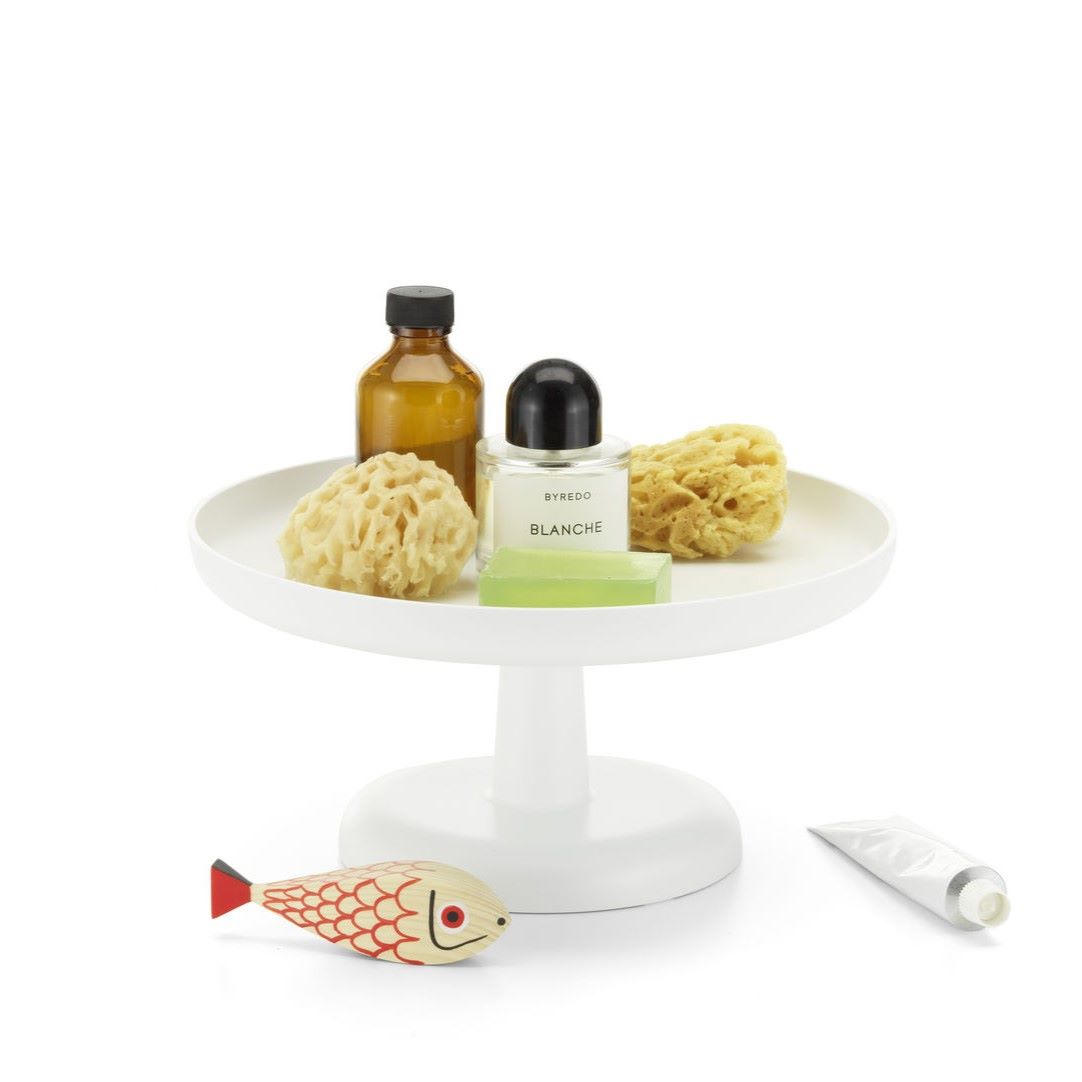 https://bo.alinhadavizinha.com/FileUploads/produtos/acessorios/casa/215_110_01_high-tray_branco_2.jpg