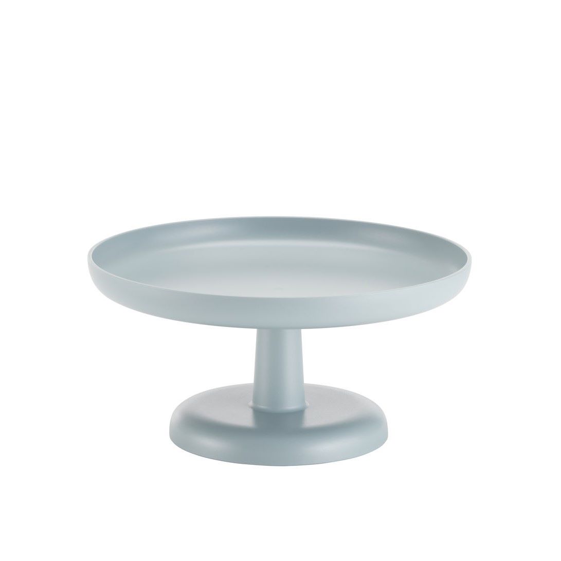 https://bo.alinhadavizinha.com/FileUploads/produtos/acessorios/casa/215_110_02_high-tray_azul-claro_1.jpg