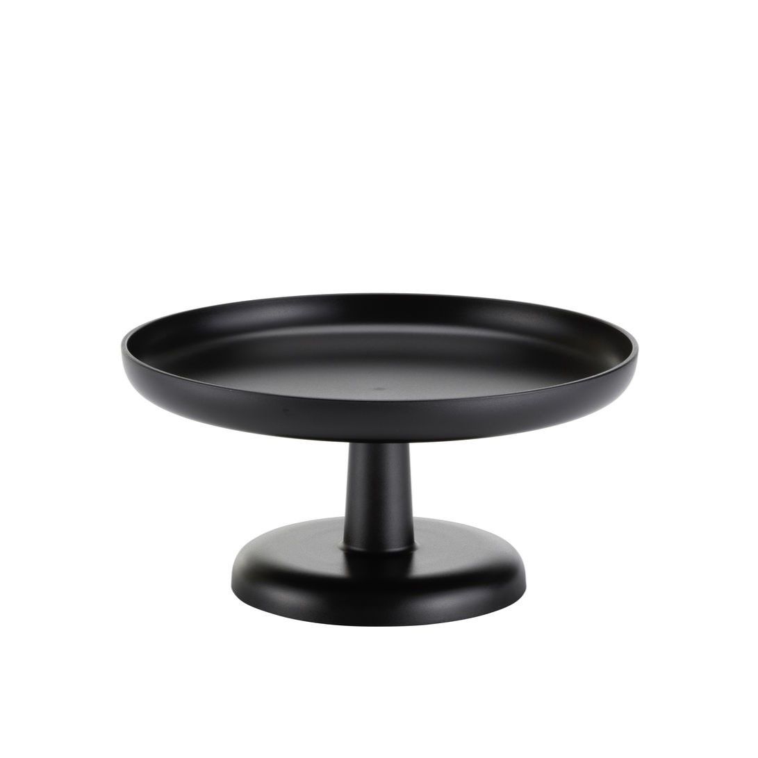 https://bo.alinhadavizinha.com/FileUploads/produtos/acessorios/casa/215_110_06_high-tray_preto_1.jpg