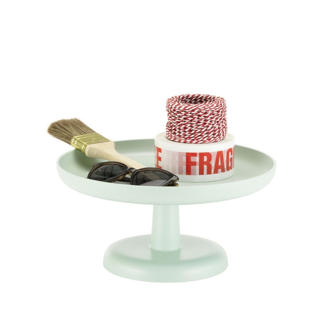https://bo.alinhadavizinha.com/FileUploads/produtos/acessorios/casa/215_110_08_high-tray_verde-menta_2.jpg