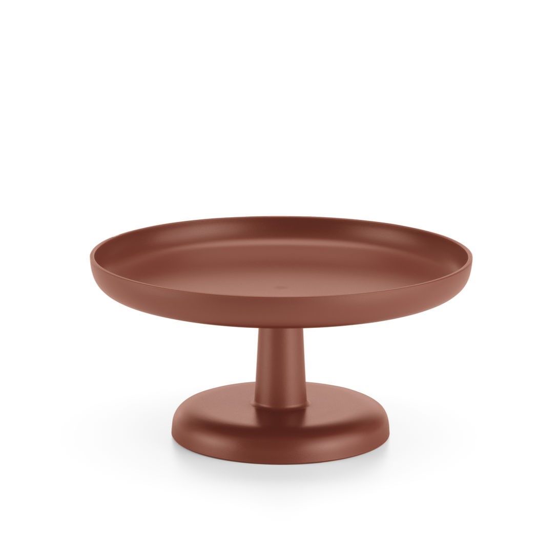 https://bo.alinhadavizinha.com/FileUploads/produtos/acessorios/casa/215_110_09_high-tray_vermelho-escuro_1.jpg