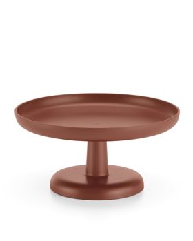 High Tray