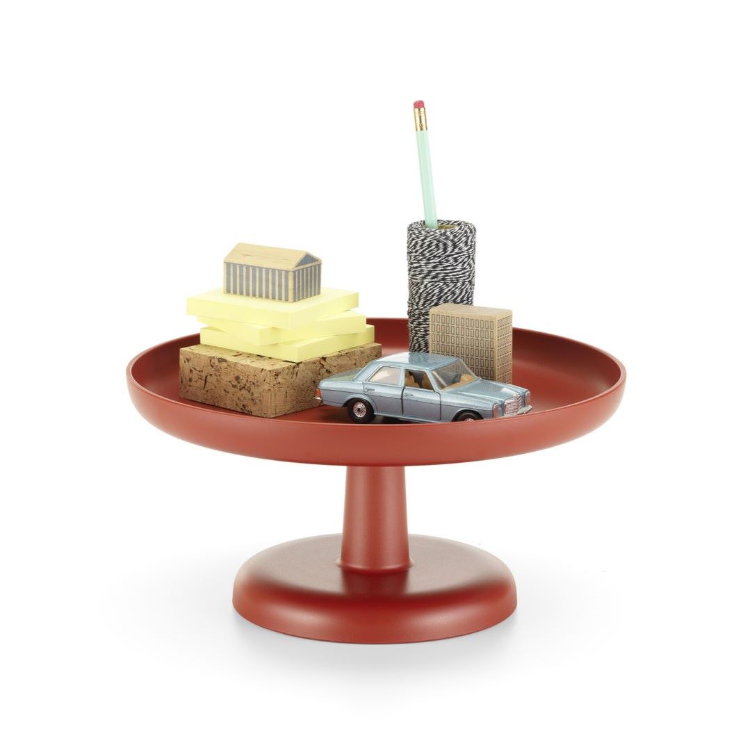 https://bo.alinhadavizinha.com/FileUploads/produtos/acessorios/casa/215_110_09_high-tray_vermelho-escuro_2.jpg