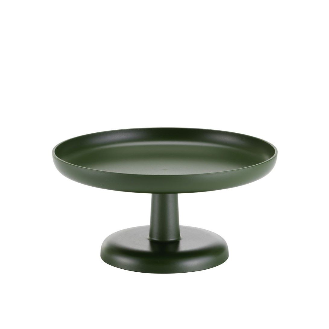 https://bo.alinhadavizinha.com/FileUploads/produtos/acessorios/casa/215_110_10_high-tray_verde_1.jpg